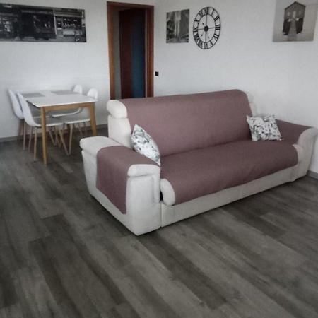 Bed and Breakfast Casa Stefania Bed&Breafast Salsomaggiore Terme Exteriér fotografie