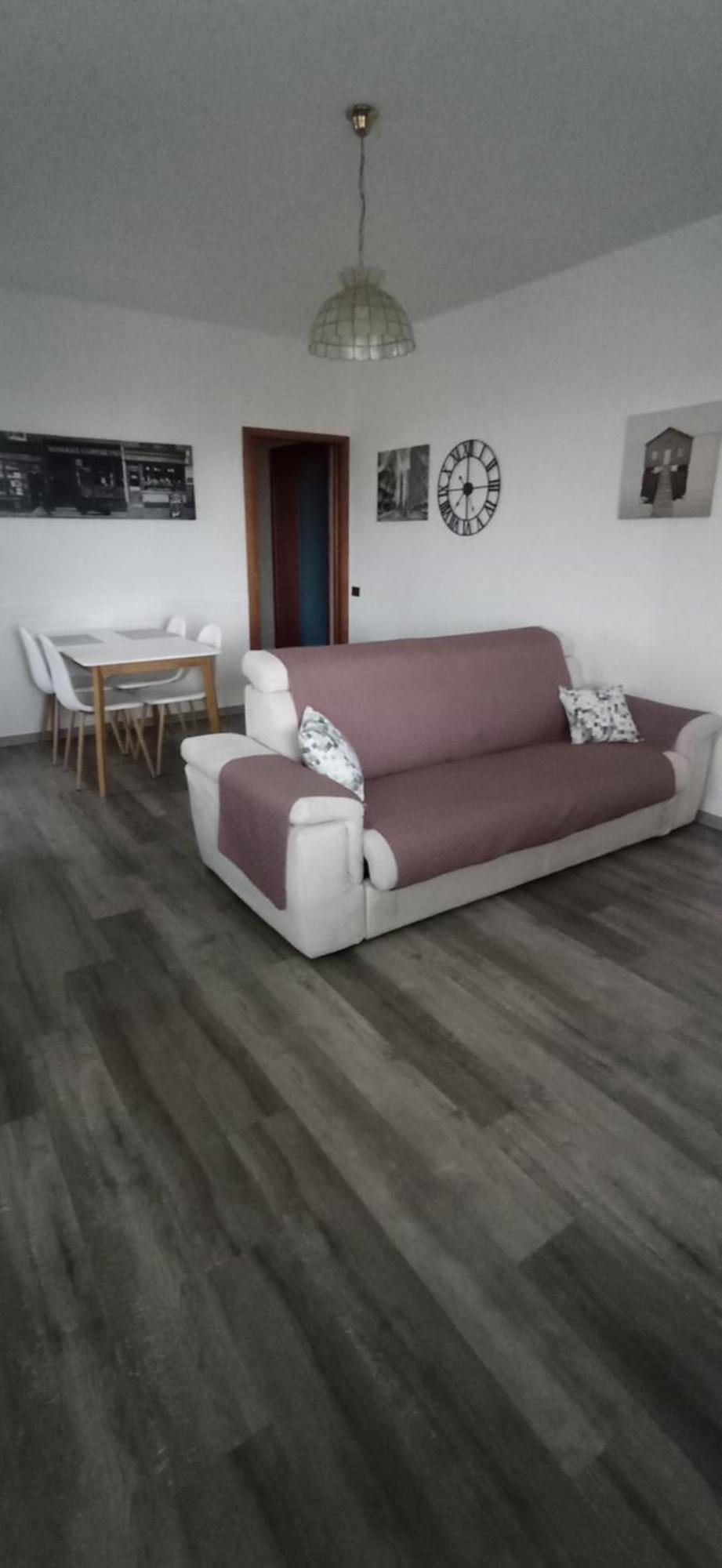 Bed and Breakfast Casa Stefania Bed&Breafast Salsomaggiore Terme Exteriér fotografie